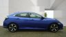 USED 2018 67 HONDA CIVIC 1.6 i-DTEC EX Hatchback 5dr Diesel Manual Euro 6 (s/s) (120 ps) 