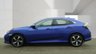 USED 2018 67 HONDA CIVIC 1.6 i-DTEC EX Hatchback 5dr Diesel Manual Euro 6 (s/s) (120 ps) 