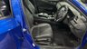 USED 2018 67 HONDA CIVIC 1.6 i-DTEC EX Hatchback 5dr Diesel Manual Euro 6 (s/s) (120 ps) 