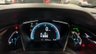 USED 2018 67 HONDA CIVIC 1.6 i-DTEC EX Hatchback 5dr Diesel Manual Euro 6 (s/s) (120 ps) 