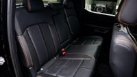 USED 2024 74 FORD RANGER 2.0 TD EcoBlue Wildtrak Auto 4WD Euro 6 (s/s) 4dr CENTURIAN EDITION Â£39K+VAT