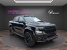 USED 2024 74 FORD RANGER 2.0 TD EcoBlue Wildtrak Auto 4WD Euro 6 (s/s) 4dr CENTURIAN EDITION Â£39K+VAT