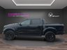 USED 2024 74 FORD RANGER 2.0 TD EcoBlue Wildtrak Auto 4WD Euro 6 (s/s) 4dr CENTURIAN EDITION Â£39K+VAT