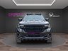 USED 2024 74 FORD RANGER 2.0 TD EcoBlue Wildtrak Auto 4WD Euro 6 (s/s) 4dr CENTURIAN EDITION Â£39K+VAT