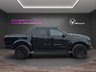 USED 2024 74 FORD RANGER 2.0 TD EcoBlue Wildtrak Auto 4WD Euro 6 (s/s) 4dr CENTURIAN EDITION Â£39K+VAT