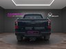 USED 2024 74 FORD RANGER 2.0 TD EcoBlue Wildtrak Auto 4WD Euro 6 (s/s) 4dr CENTURIAN EDITION Â£39K+VAT