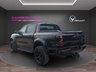 USED 2024 74 FORD RANGER 2.0 TD EcoBlue Wildtrak Auto 4WD Euro 6 (s/s) 4dr CENTURIAN EDITION Â£39K+VAT