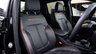 USED 2024 74 FORD RANGER 2.0 TD EcoBlue Wildtrak Auto 4WD Euro 6 (s/s) 4dr CENTURIAN EDITION Â£39K+VAT