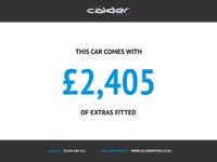 USED 2023 23 LAND ROVER RANGE ROVER EVOQUE 2.0 D165 R-Dynamic S SUV 5dr Diesel Manual FWD Euro 6 (s/s) (163 ps) 1 OWNER+DUO TONE LEATHER+BLACK PACK