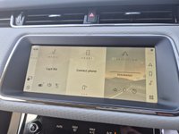 USED 2023 23 LAND ROVER RANGE ROVER EVOQUE 2.0 D165 R-Dynamic S SUV 5dr Diesel Manual FWD Euro 6 (s/s) (163 ps) 1 OWNER+DUO TONE LEATHER+BLACK PACK
