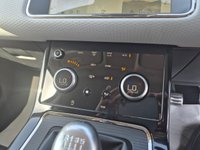 USED 2023 23 LAND ROVER RANGE ROVER EVOQUE 2.0 D165 R-Dynamic S SUV 5dr Diesel Manual FWD Euro 6 (s/s) (163 ps) 1 OWNER+DUO TONE LEATHER+BLACK PACK