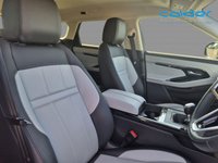 USED 2023 23 LAND ROVER RANGE ROVER EVOQUE 2.0 D165 R-Dynamic S SUV 5dr Diesel Manual FWD Euro 6 (s/s) (163 ps) 1 OWNER+DUO TONE LEATHER+BLACK PACK
