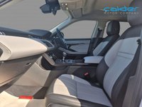 USED 2023 23 LAND ROVER RANGE ROVER EVOQUE 2.0 D165 R-Dynamic S SUV 5dr Diesel Manual FWD Euro 6 (s/s) (163 ps) 1 OWNER+DUO TONE LEATHER+BLACK PACK