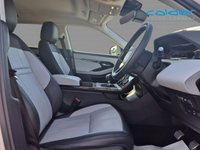 USED 2023 23 LAND ROVER RANGE ROVER EVOQUE 2.0 D165 R-Dynamic S SUV 5dr Diesel Manual FWD Euro 6 (s/s) (163 ps) 1 OWNER+DUO TONE LEATHER+BLACK PACK