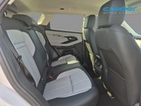 USED 2023 23 LAND ROVER RANGE ROVER EVOQUE 2.0 D165 R-Dynamic S SUV 5dr Diesel Manual FWD Euro 6 (s/s) (163 ps) 1 OWNER+DUO TONE LEATHER+BLACK PACK