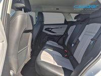 USED 2023 23 LAND ROVER RANGE ROVER EVOQUE 2.0 D165 R-Dynamic S SUV 5dr Diesel Manual FWD Euro 6 (s/s) (163 ps) 1 OWNER+DUO TONE LEATHER+BLACK PACK