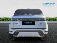 USED 2023 23 LAND ROVER RANGE ROVER EVOQUE 2.0 D165 R-Dynamic S SUV 5dr Diesel Manual FWD Euro 6 (s/s) (163 ps) 1 OWNER+DUO TONE LEATHER+BLACK PACK