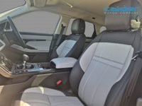 USED 2023 23 LAND ROVER RANGE ROVER EVOQUE 2.0 D165 R-Dynamic S SUV 5dr Diesel Manual FWD Euro 6 (s/s) (163 ps) 1 OWNER+DUO TONE LEATHER+BLACK PACK