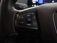 USED 2021 71 FORD MUSTANG MACH-E Standard Range 70kWh SUV 5dr Electric Automatic (269 ps) HEATED SEATS | HEATED STEERING