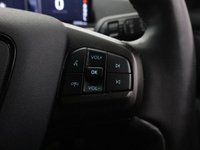 USED 2021 71 FORD MUSTANG MACH-E Standard Range 70kWh SUV 5dr Electric Automatic (269 ps) HEATED SEATS | HEATED STEERING