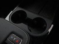 USED 2021 71 FORD MUSTANG MACH-E Standard Range 70kWh SUV 5dr Electric Automatic (269 ps) HEATED SEATS | HEATED STEERING