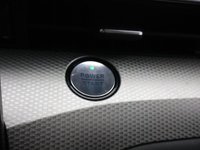 USED 2021 71 FORD MUSTANG MACH-E Standard Range 70kWh SUV 5dr Electric Automatic (269 ps) HEATED SEATS | HEATED STEERING