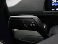 USED 2021 71 FORD MUSTANG MACH-E Standard Range 70kWh SUV 5dr Electric Automatic (269 ps) HEATED SEATS | HEATED STEERING