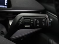 USED 2021 71 FORD MUSTANG MACH-E Standard Range 70kWh SUV 5dr Electric Automatic (269 ps) HEATED SEATS | HEATED STEERING