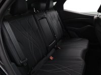 USED 2021 71 FORD MUSTANG MACH-E Standard Range 70kWh SUV 5dr Electric Automatic (269 ps) HEATED SEATS | HEATED STEERING