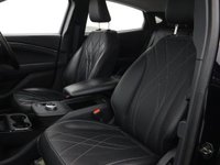 USED 2021 71 FORD MUSTANG MACH-E Standard Range 70kWh SUV 5dr Electric Automatic (269 ps) HEATED SEATS | HEATED STEERING