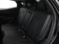 USED 2021 71 FORD MUSTANG MACH-E Standard Range 70kWh SUV 5dr Electric Automatic (269 ps) HEATED SEATS | HEATED STEERING