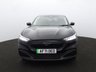 USED 2021 71 FORD MUSTANG MACH-E Standard Range 70kWh SUV 5dr Electric Automatic (269 ps) HEATED SEATS | HEATED STEERING