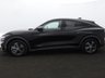 USED 2021 71 FORD MUSTANG MACH-E Standard Range 70kWh SUV 5dr Electric Automatic (269 ps) HEATED SEATS | HEATED STEERING