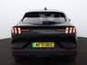USED 2021 71 FORD MUSTANG MACH-E Standard Range 70kWh SUV 5dr Electric Automatic (269 ps) HEATED SEATS | HEATED STEERING