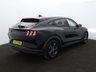 USED 2021 71 FORD MUSTANG MACH-E Standard Range 70kWh SUV 5dr Electric Automatic (269 ps) HEATED SEATS | HEATED STEERING