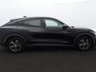 USED 2021 71 FORD MUSTANG MACH-E Standard Range 70kWh SUV 5dr Electric Automatic (269 ps) HEATED SEATS | HEATED STEERING