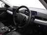 USED 2021 71 FORD MUSTANG MACH-E Standard Range 70kWh SUV 5dr Electric Automatic (269 ps) HEATED SEATS | HEATED STEERING