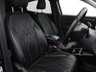 USED 2021 71 FORD MUSTANG MACH-E Standard Range 70kWh SUV 5dr Electric Automatic (269 ps) HEATED SEATS | HEATED STEERING