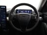 USED 2021 71 FORD MUSTANG MACH-E Standard Range 70kWh SUV 5dr Electric Automatic (269 ps) HEATED SEATS | HEATED STEERING