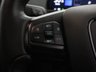 USED 2021 71 FORD MUSTANG MACH-E Standard Range 70kWh SUV 5dr Electric Automatic (269 ps) HEATED SEATS | HEATED STEERING