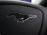 USED 2021 71 FORD MUSTANG MACH-E Standard Range 70kWh SUV 5dr Electric Automatic (269 ps) HEATED SEATS | HEATED STEERING