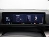 USED 2021 71 FORD MUSTANG MACH-E Standard Range 70kWh SUV 5dr Electric Automatic (269 ps) HEATED SEATS | HEATED STEERING