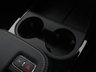 USED 2021 71 FORD MUSTANG MACH-E Standard Range 70kWh SUV 5dr Electric Automatic (269 ps) HEATED SEATS | HEATED STEERING