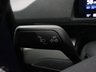 USED 2021 71 FORD MUSTANG MACH-E Standard Range 70kWh SUV 5dr Electric Automatic (269 ps) HEATED SEATS | HEATED STEERING