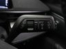 USED 2021 71 FORD MUSTANG MACH-E Standard Range 70kWh SUV 5dr Electric Automatic (269 ps) HEATED SEATS | HEATED STEERING