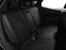 USED 2021 71 FORD MUSTANG MACH-E Standard Range 70kWh SUV 5dr Electric Automatic (269 ps) HEATED SEATS | HEATED STEERING
