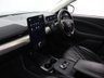 USED 2021 71 FORD MUSTANG MACH-E Standard Range 70kWh SUV 5dr Electric Automatic (269 ps) HEATED SEATS | HEATED STEERING