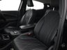 USED 2021 71 FORD MUSTANG MACH-E Standard Range 70kWh SUV 5dr Electric Automatic (269 ps) HEATED SEATS | HEATED STEERING