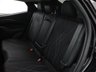 USED 2021 71 FORD MUSTANG MACH-E Standard Range 70kWh SUV 5dr Electric Automatic (269 ps) HEATED SEATS | HEATED STEERING