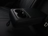 USED 2021 71 FORD MUSTANG MACH-E Standard Range 70kWh SUV 5dr Electric Automatic (269 ps) HEATED SEATS | HEATED STEERING